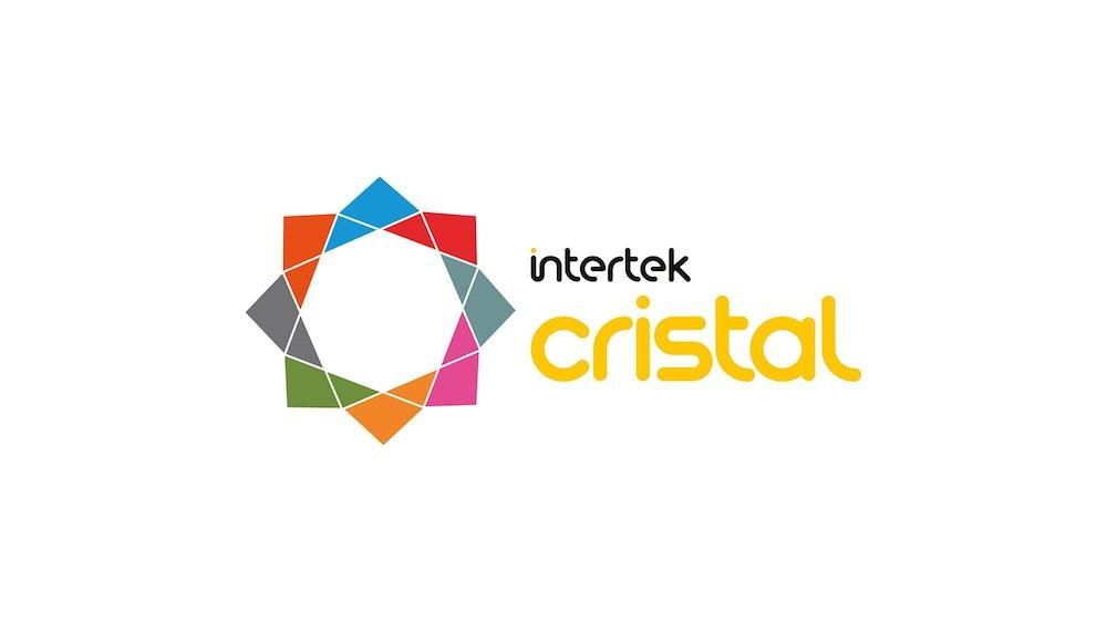 Taiba Suites Madinah Medina Kültér fotó Logo of Intertek Cristal